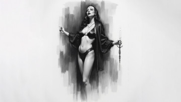 обоя рисованное, люди, нейросети, графика, нейроарт, ai, art, нейронные, сети, рисунки, нейро, искусство, нейрографика, graphics, neuroart, neural, networks, drawings, neuro, neurography