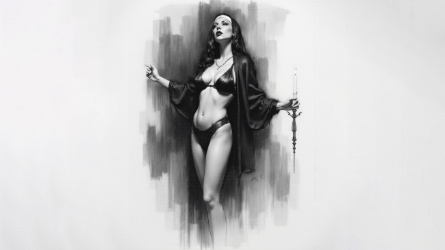 Обои картинки фото рисованное, люди, нейросети, графика, нейроарт, ai, art, нейронные, сети, рисунки, нейро, искусство, нейрографика, graphics, neuroart, neural, networks, drawings, neuro, neurography