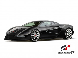 Картинка jakusa festino автомобили