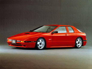 Картинка mazda автомобили