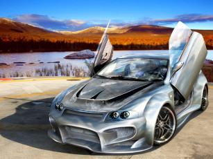 Картинка xxx автомобили виртуальный тюнинг