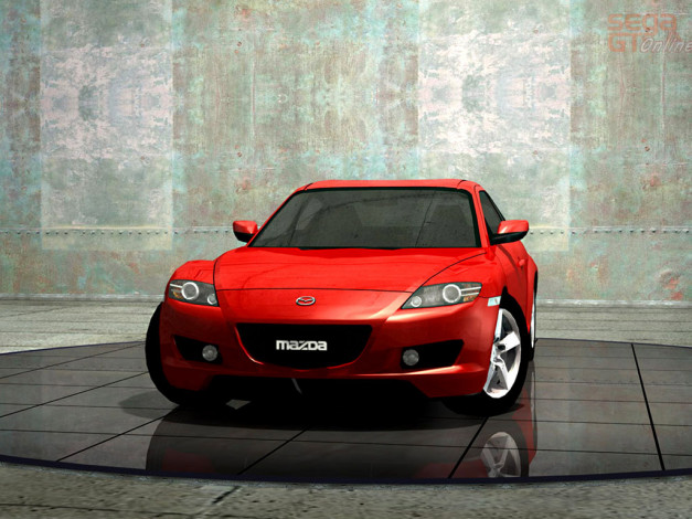 Обои картинки фото автомобили, 3д