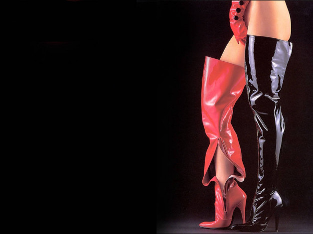 Обои картинки фото разное, одежда, обувь, текстиль, экипировка