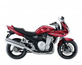 Картинка мотоциклы suzuki