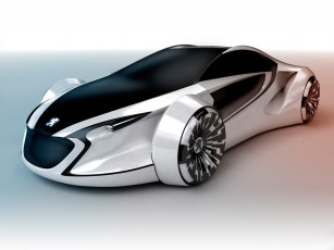 Картинка автомобили 3д