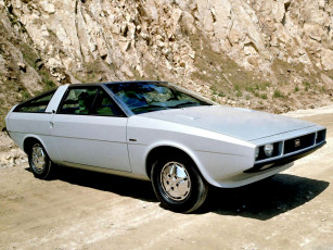 Картинка автомобили hyundai