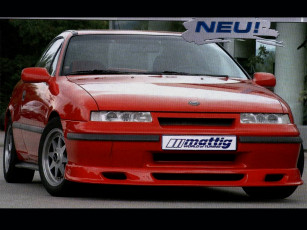 Картинка автомобили opel