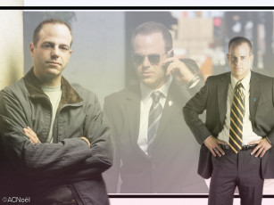 Картинка кино фильмы prison break