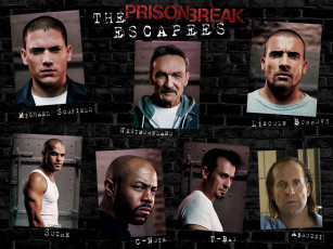 Картинка кино фильмы prison break
