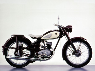 Картинка мотоциклы yamaha