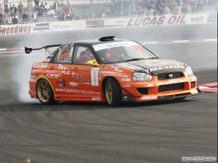 Картинка спорт автоспорт