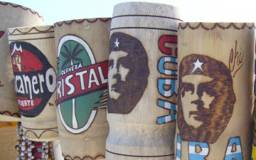 Картинка разное другое