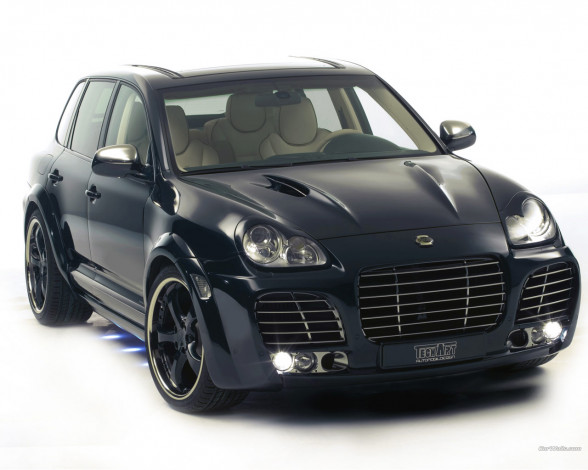 Обои картинки фото автомобили, porsche