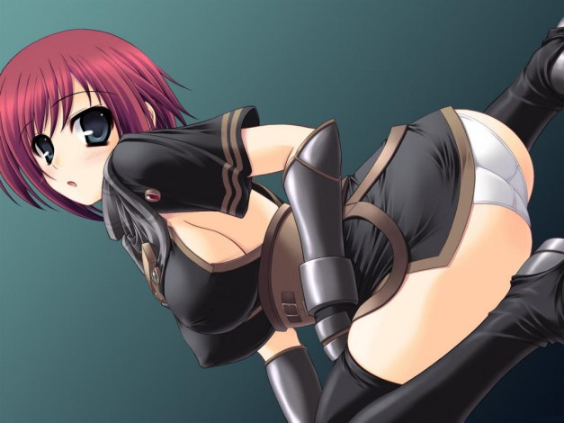 Обои картинки фото аниме, *unknown, другое