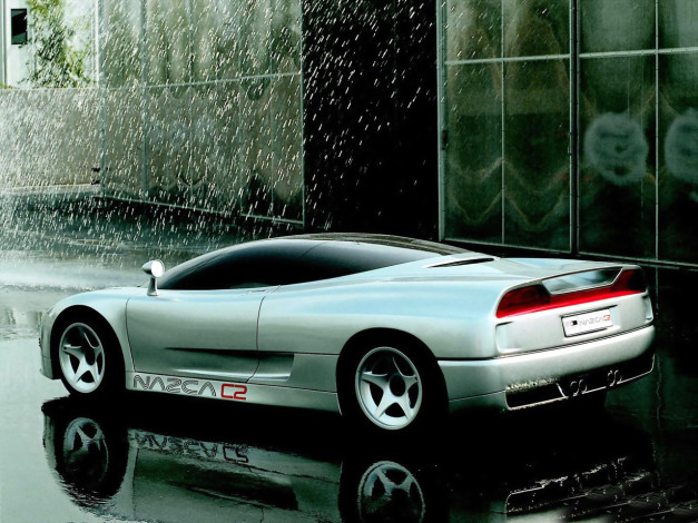 Обои картинки фото автомобили, bmw