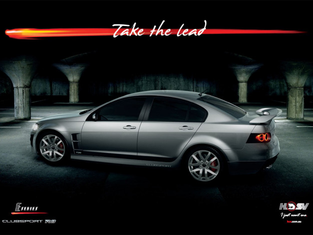 Обои картинки фото автомобили, holden