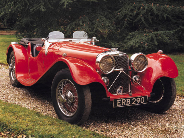 Обои картинки фото автомобили, классика