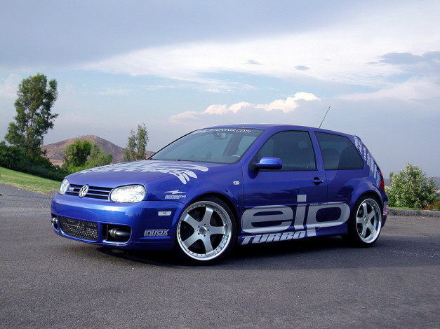 Обои картинки фото автомобили, volkswagen