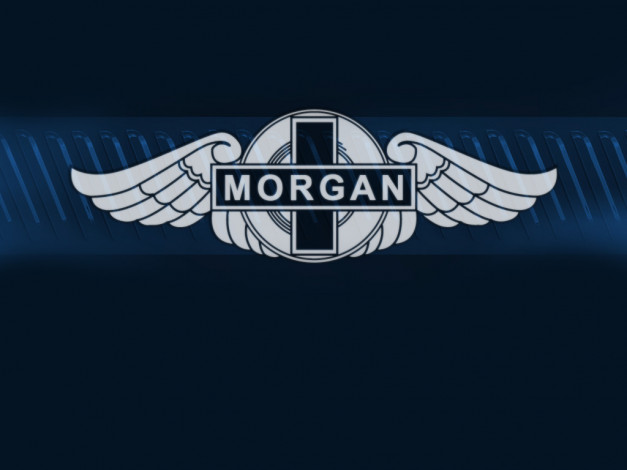 Обои картинки фото бренды, авто, мото, unknown