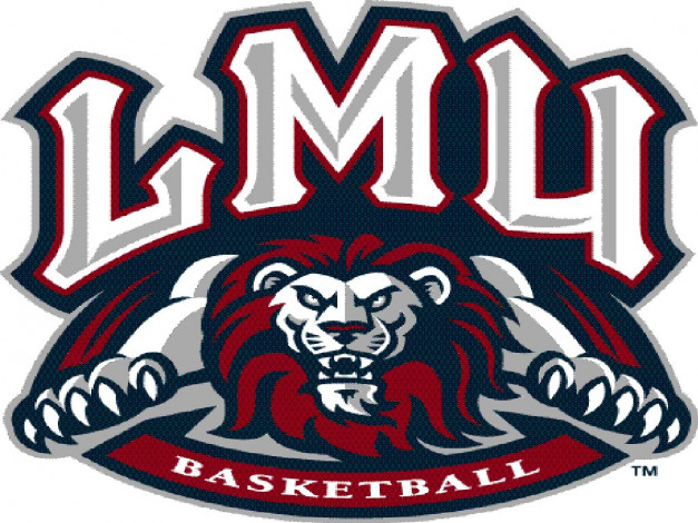 Обои картинки фото спорт, баскетбол