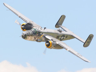 Картинка авиация другое