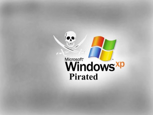 Картинка компьютеры windows xp