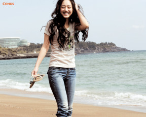 Картинка conus бренды