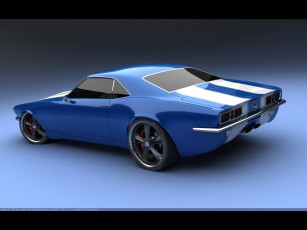 Картинка автомобили 3д