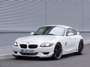 Картинка автомобили bmw