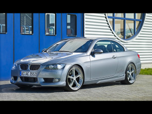 Картинка автомобили bmw