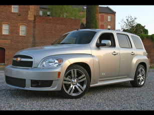 Картинка автомобили chevrolet