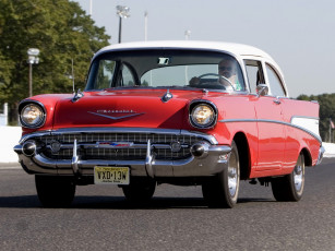 Картинка автомобили chevrolet