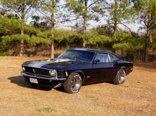 Картинка автомобили ford