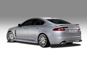 Картинка автомобили jaguar