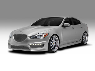 Картинка автомобили jaguar