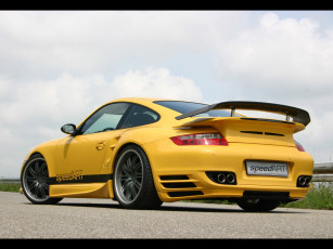 Картинка автомобили porsche