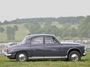 Картинка автомобили rover