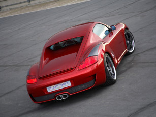 обоя автомобили, stola