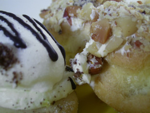 Картинка еда пирожные кексы печенье