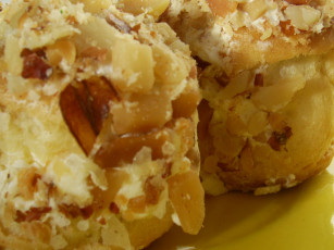 Картинка еда пирожные кексы печенье