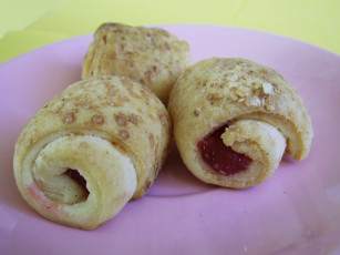 Картинка еда пирожные кексы печенье