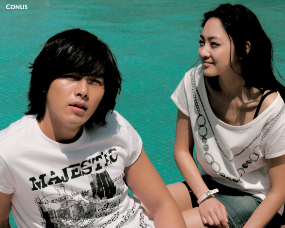 Обои картинки фото conus, бренды