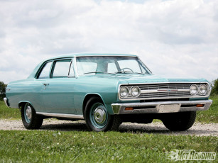 Картинка автомобили chevrolet