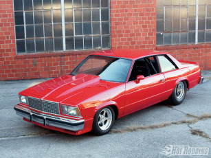 Картинка автомобили hotrod dragster