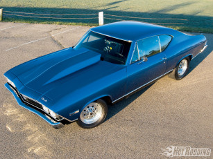 Картинка автомобили hotrod dragster