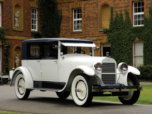 Картинка автомобили классика