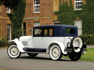 Картинка автомобили классика