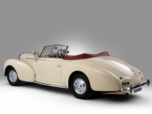 Картинка автомобили классика