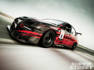 Картинка автомобили mitsubishi