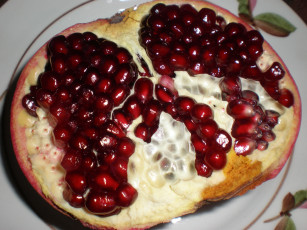 Картинка еда